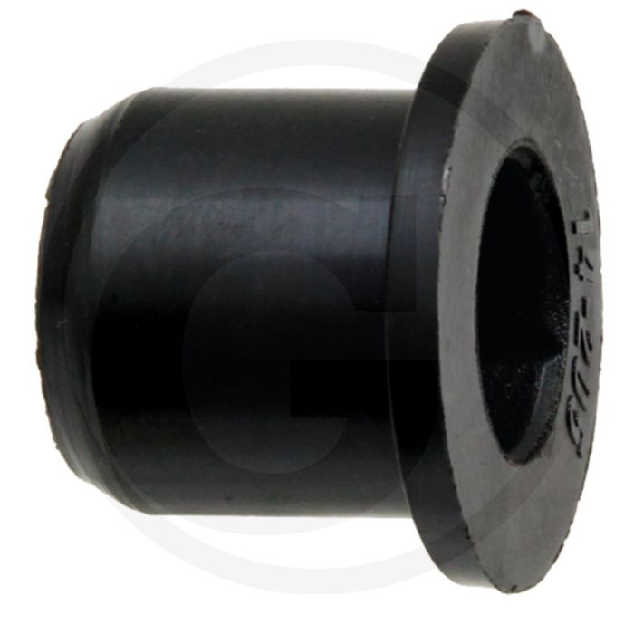 Bus MTD 24,1x16,2x25,4 mm