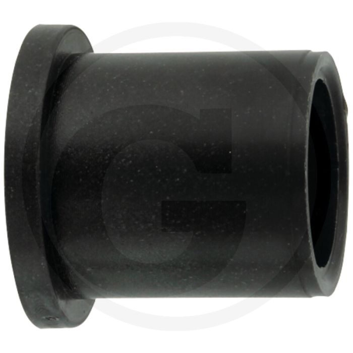 Bus MTD Buiten-Ø 25,5 mm Bus MTD Buiten-Ø 25,5 mm