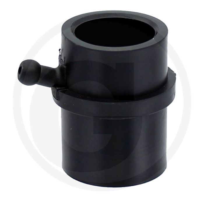 Bus MTD 25,4x19,05x34,9 mm
