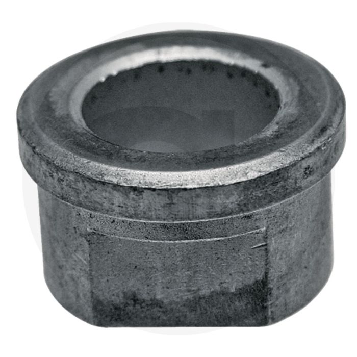 Bus 28,58x19,05x19,05 mm Murray Zitmaaier