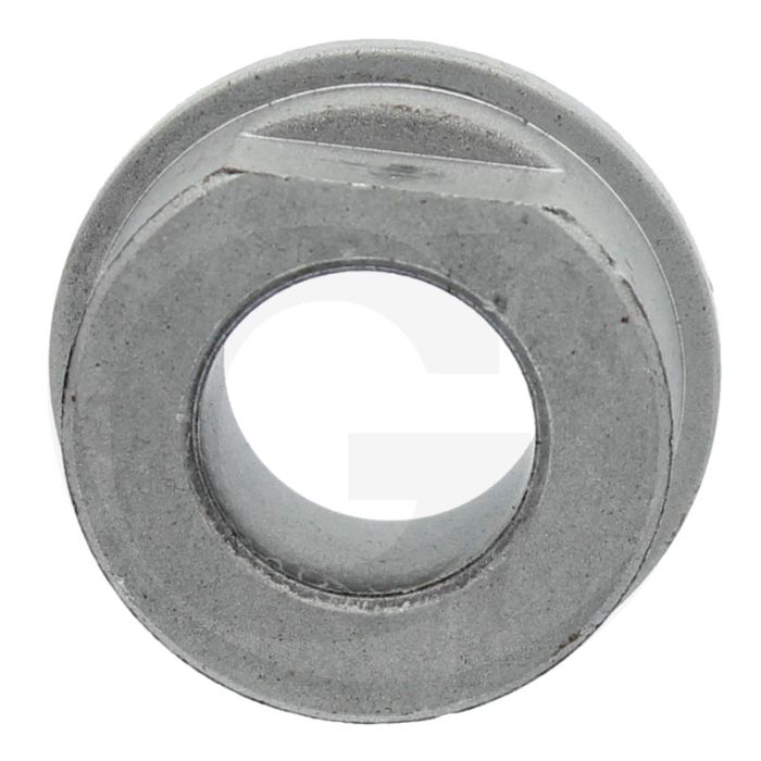 Bus Buiten-Ø 34,93 mm Bus Buiten-Ø 34,93 mm