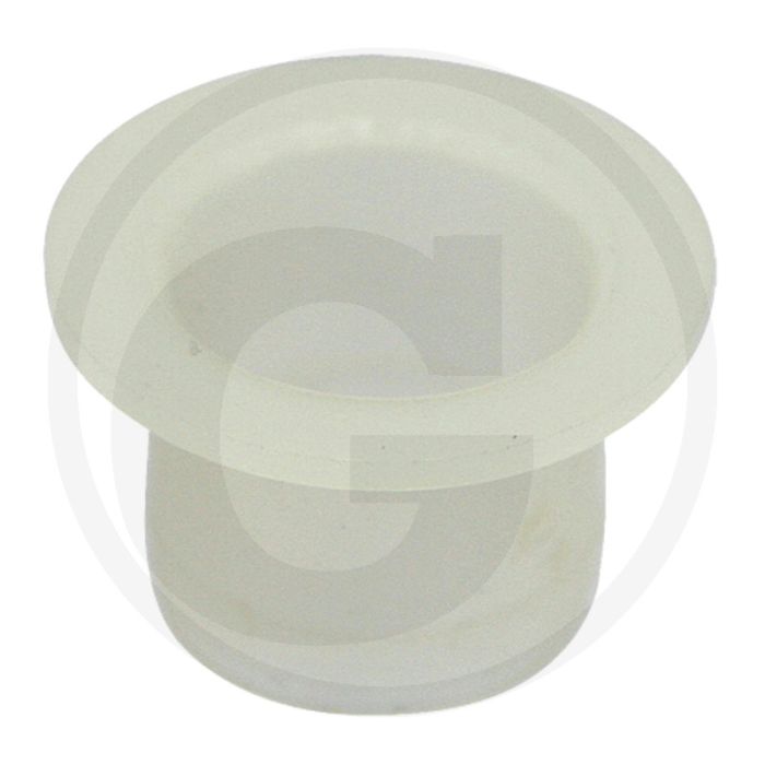 Bus Snapper 17,7mm Ø Bus Snapper 17,7mm Ø