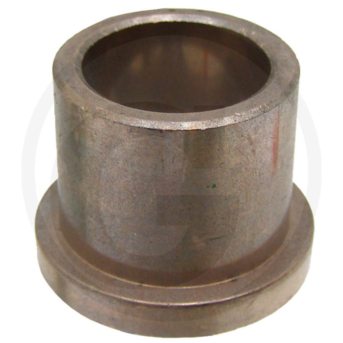Bus Stiga 26mm Buiten-Ø 20mm Binnen-Ø 25,4mm Hoogte