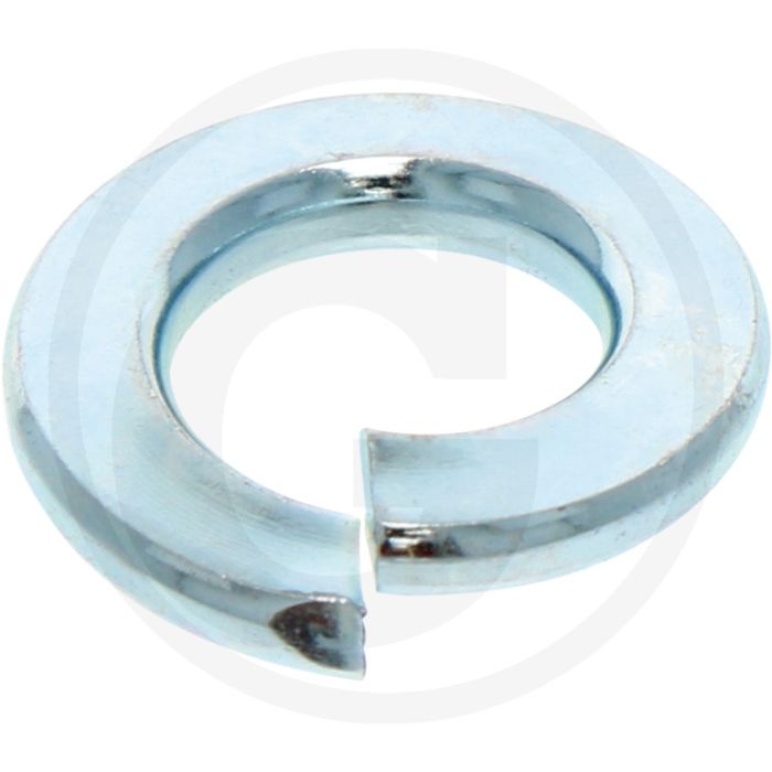 Veerring Veerring