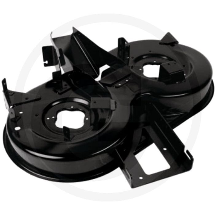 MTD Maaidekbehuizing (920 mm (36") / E-dek / 2 dekwielen)