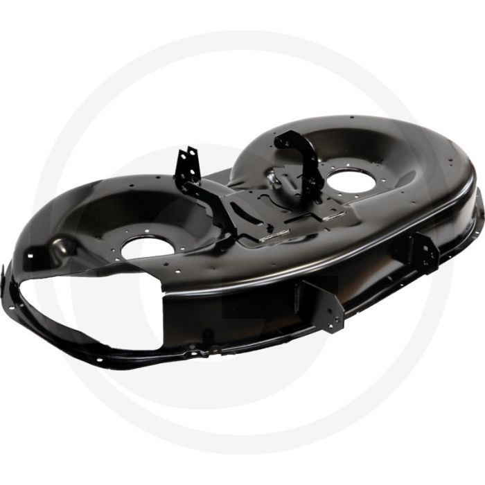 Husqvarna Maaidekbehuizing (1070 mm (42"))
