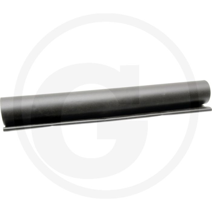 AS-Motor Beschermdoek (rechts)