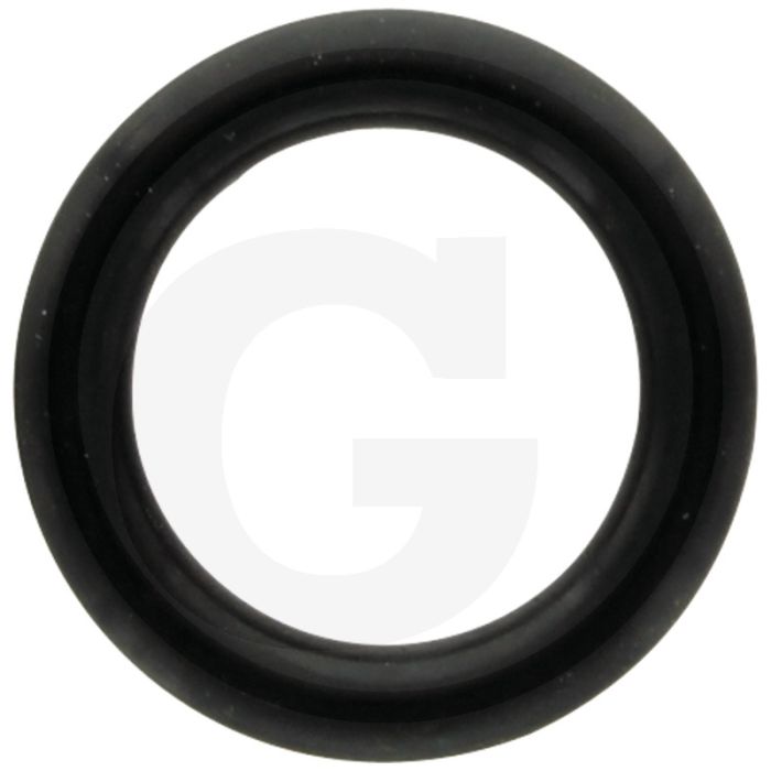 Castel Garden O-ring (voor wateraansluiting)