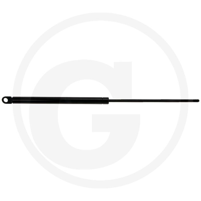 Gasdrukveer John Deere 135 Newton 207 mm