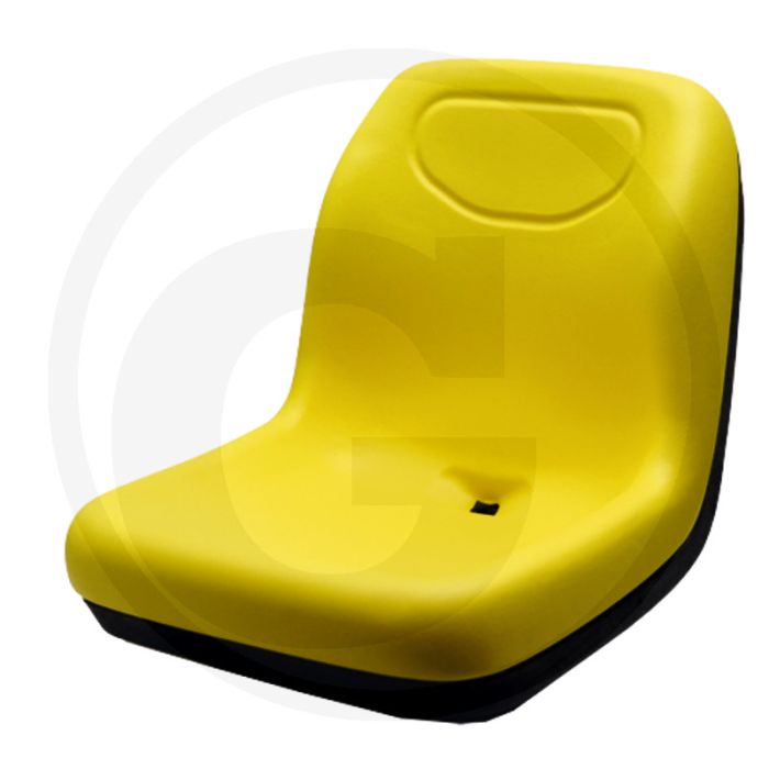 Zitting (PVC)