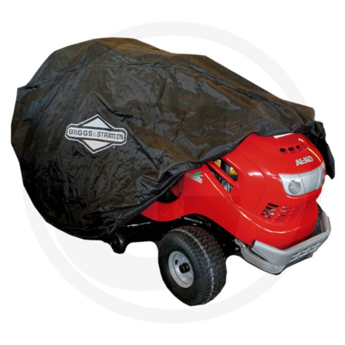 Briggs & Stratton Afdekhoes (voor zitmaaier)