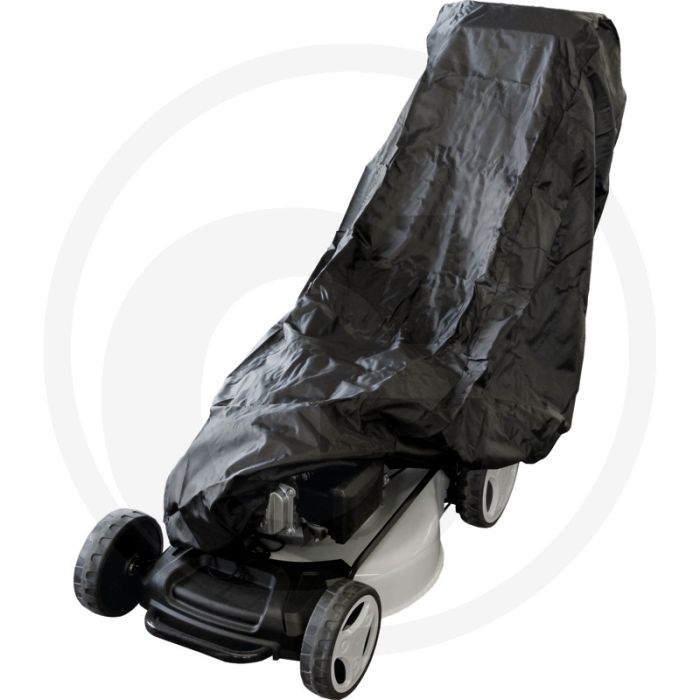 Afdekhoes 1900x680x580mm Afdekhoes 1900x680x580mm