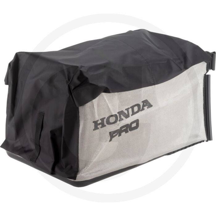 Honda Grasopvang zak HRH 536 - Ref. 81320-VG0-013