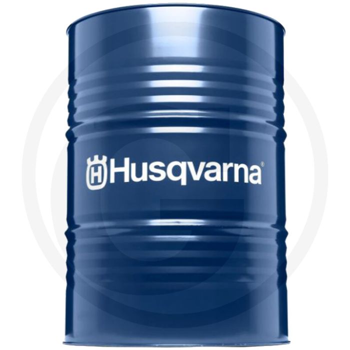 Husqvarna Getriebeöl 10W-30 4T AWD - Mineralisch GL4.