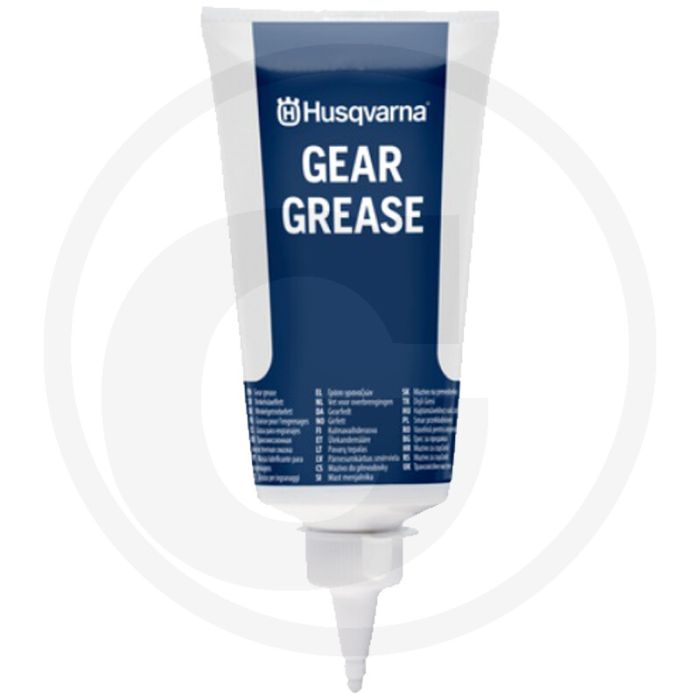 Husqvarna Winkelgetriebefett Eco 100g