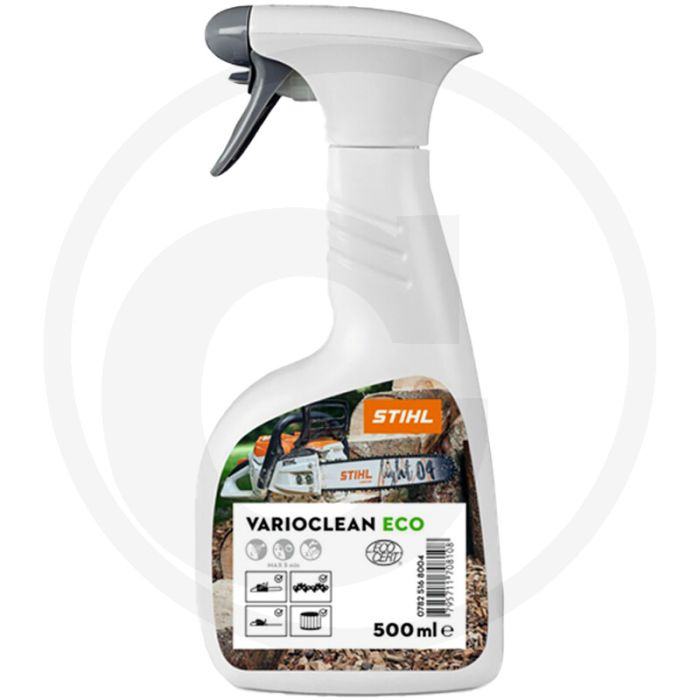 Stihl Speciale reiniger (Varioclean ECO)