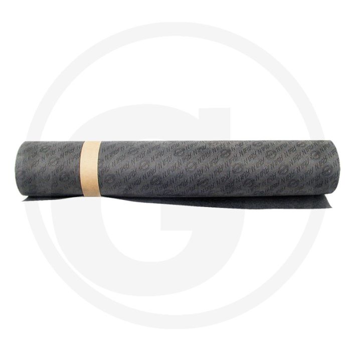 Elring Abil-pakkingpapier 50cm x 0,50mm