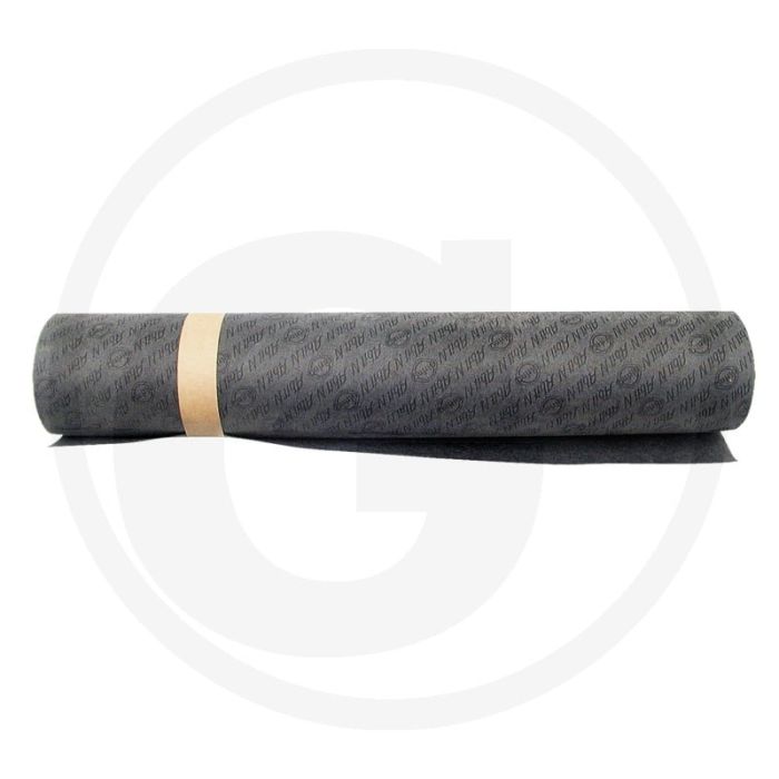 Elring Abil-pakkingpapier 50cm x 0,75mm
