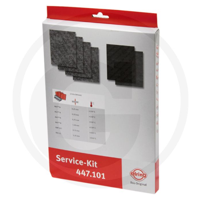 Elring Reparatieservice set Elring Reparatieservice set