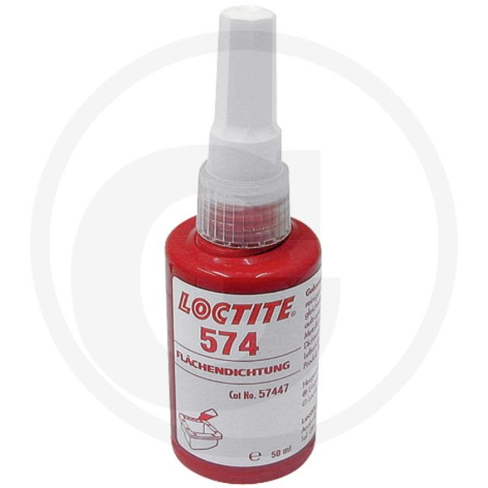 Loctite / Teroson Loctite® 574 vlakkenafdichtingsmiddel