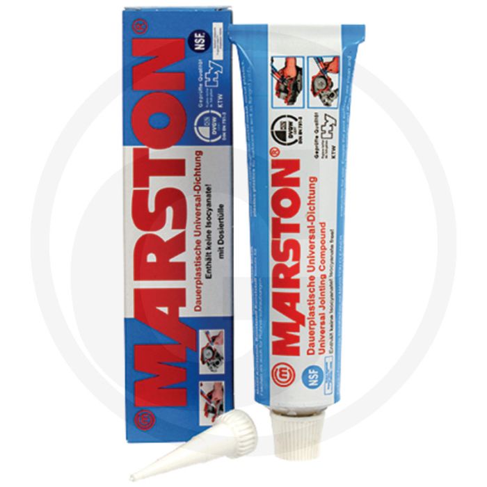 Marston Domsel Universeel afdichtmiddel (MMD.T80)