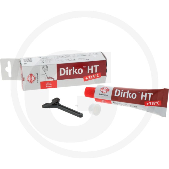 Elring Afdichtpasta Dirko HT