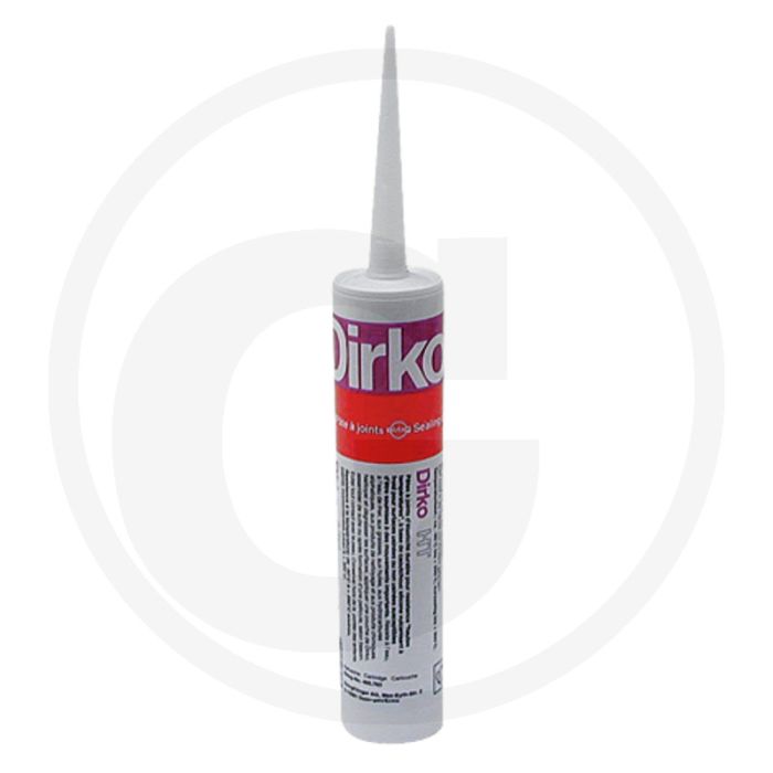 Elring Afdichtpasta Dirko HT (310 ml patroon)