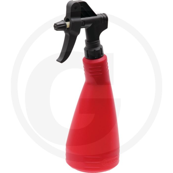 Pressol Industriële verstuivers (750 ml) Pressol Industriële verstuivers (750 ml)