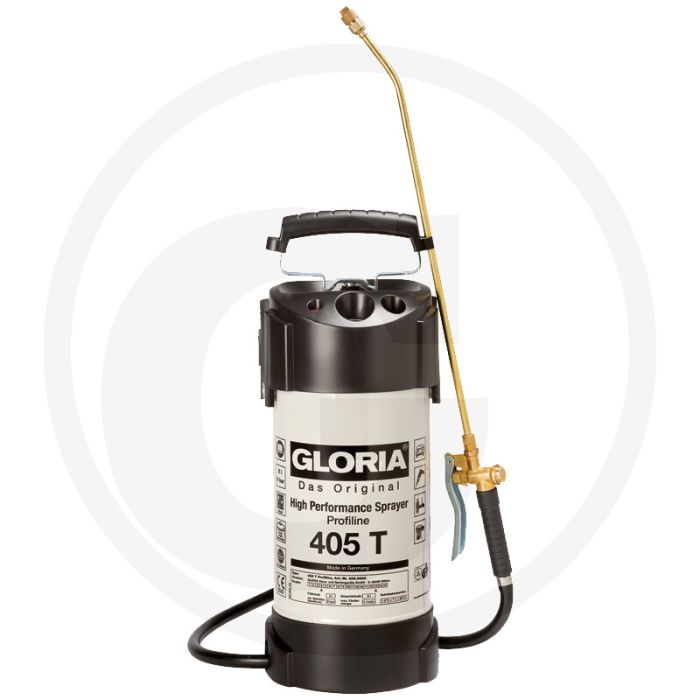 Gloria Drukspuit (405 T Profiline)
