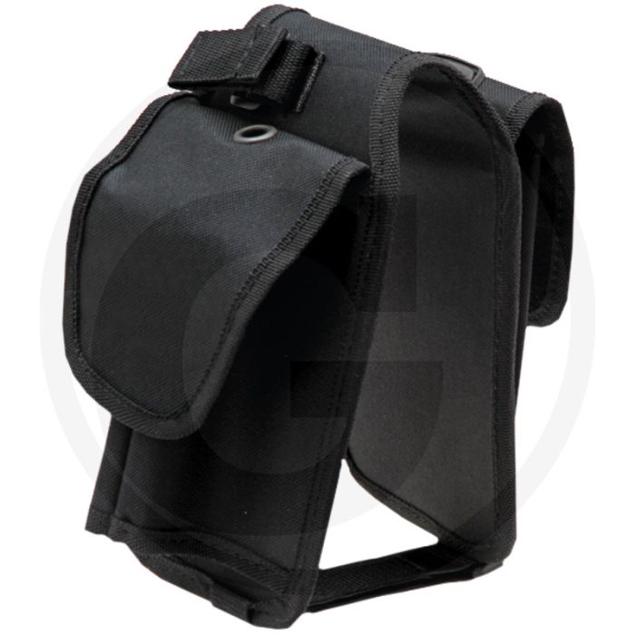 HÜNERSDORFF Tas voor jerrycan - Passend voor Profi 32270749.
