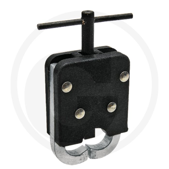 Briggs & Stratton C-ring deïnstallatiewerktuig 1x 19522