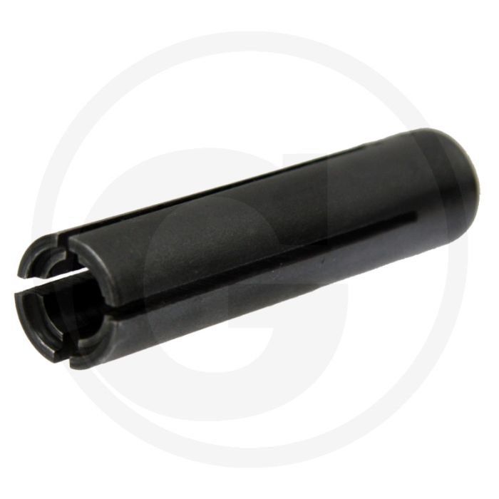 Briggs & Stratton C-ring installatiewerktuig 1x 19435