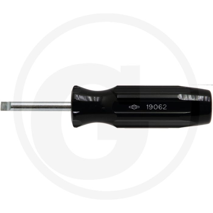Briggs & Stratton Sproeierschroevendraaier (groot)