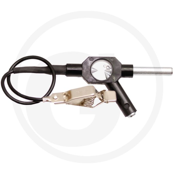 Briggs & Stratton Ontstekingstester - Met LED-Display