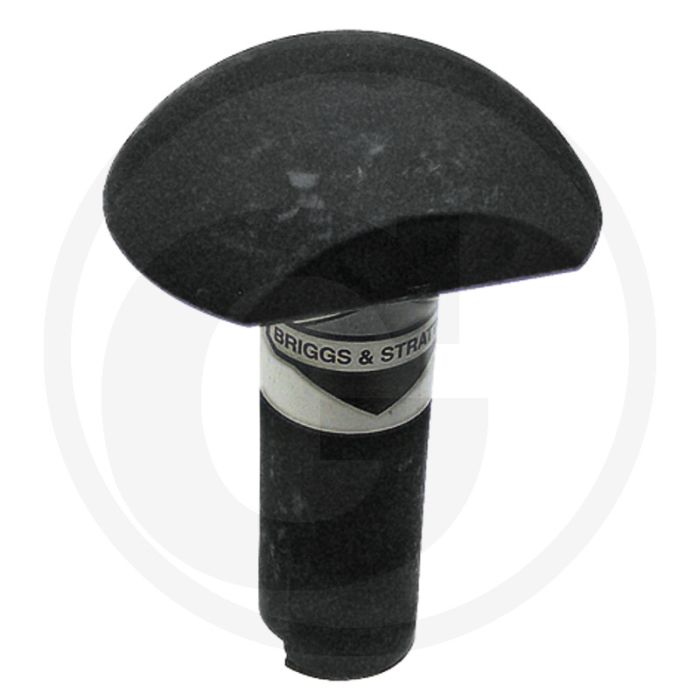 Briggs & Stratton Primer inbouwhulp 1x 19462