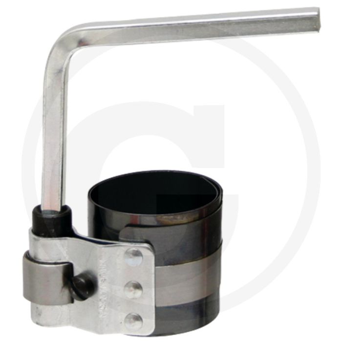 Briggs & Stratton Zuigerveerspanband (voor 5 pk motoren en kleiner)