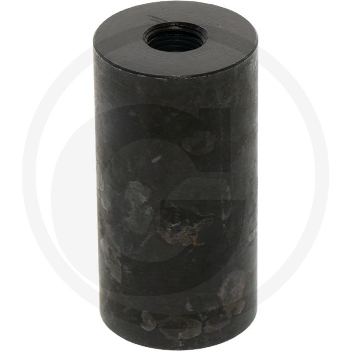 Reserve huls (Ø: 22,2 mm)