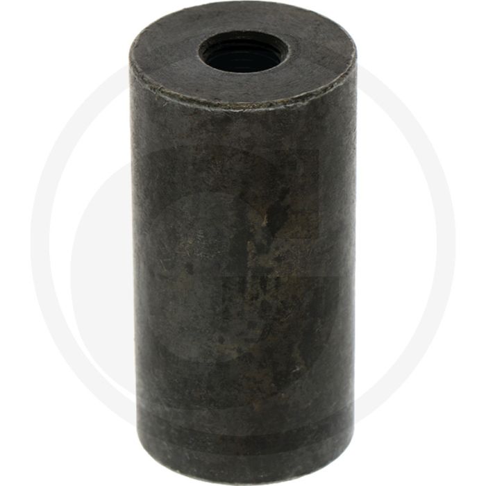 Reserve huls (Ø: 25,4 mm)