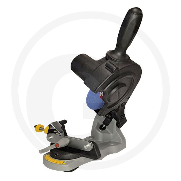 Tecomec Kettenschärfgerät Midi Jolly Pruner (MJ55)