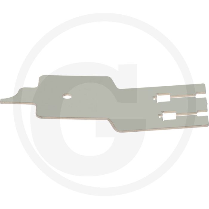 Stihl Feillehre FL5 (.404")
