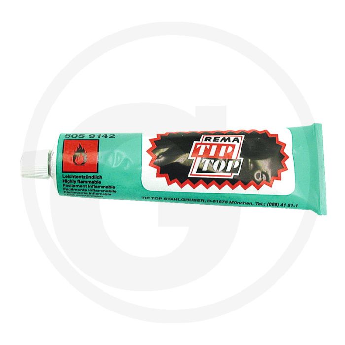 Tip Top Solutie Tip Top Solutie