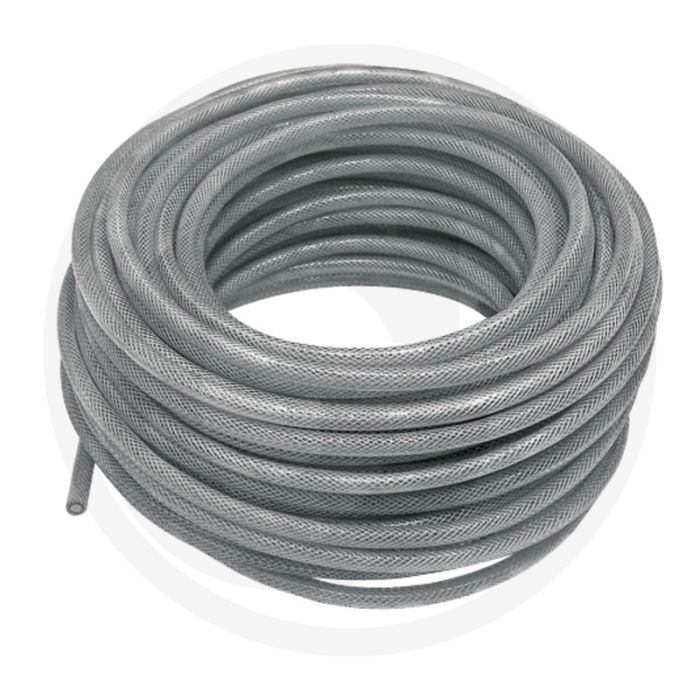 PVC-slang (6 mm)