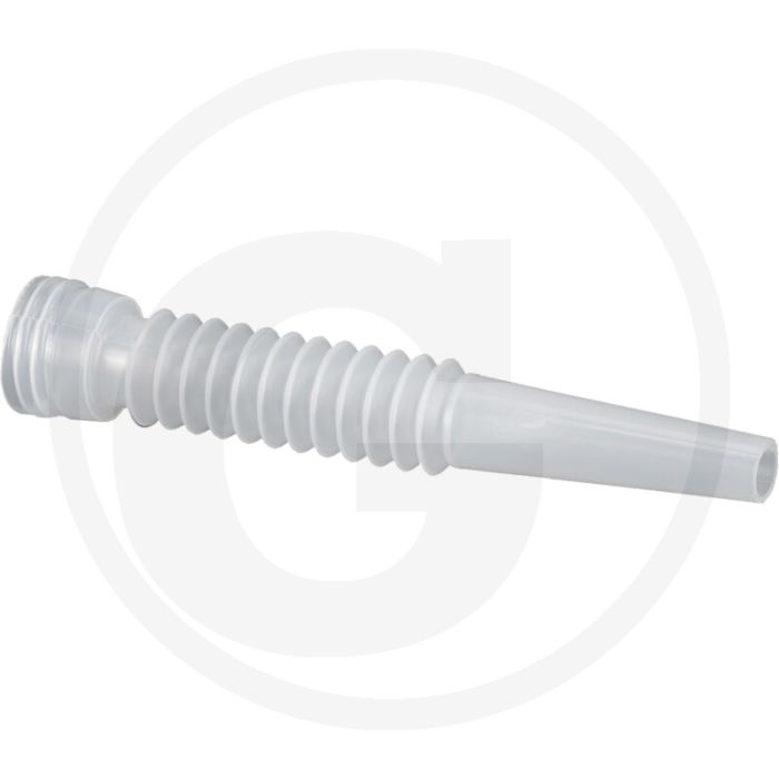Pressol Flexibele uitloop (voor 50007501 en 50007502)