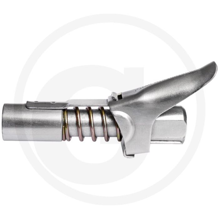 Pressol Vetspuitkoppeling (M10 x 1)