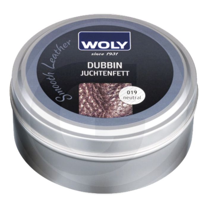 Ledervet 100 ml, kleurloos - Waterafstotend en kleurbehoud