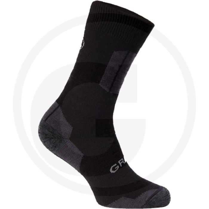 Endurance Line Wintersokken set MICA EU 47-50.