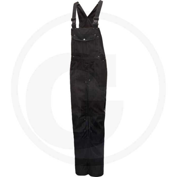 Endurance STYLE Werktuinbroek JADE S/36-38 280g/m² Endurance STYLE Werktuinbroek JADE S/36-38 280g/m²