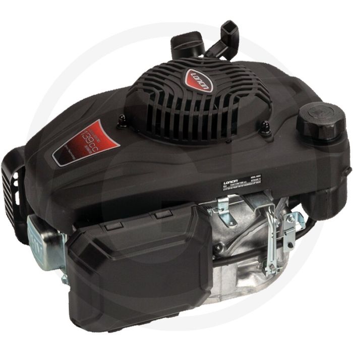 Loncin Motor (LC1P65FE-4) Loncin Motor (LC1P65FE-4)