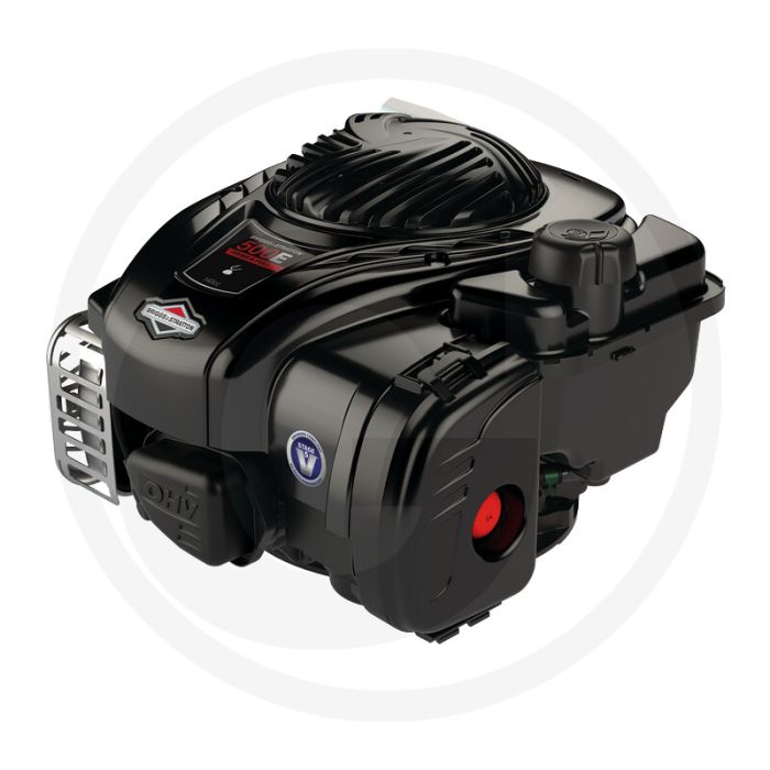 Briggs & Stratton Motor (575EX serie OHV)