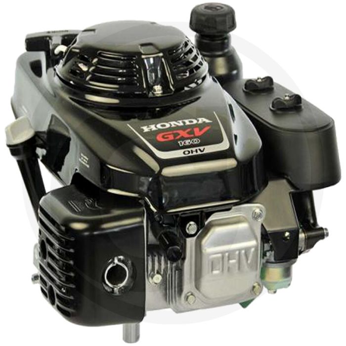 Honda Motor (GXV160H2A1N5) Honda Motor (GXV160H2A1N5)